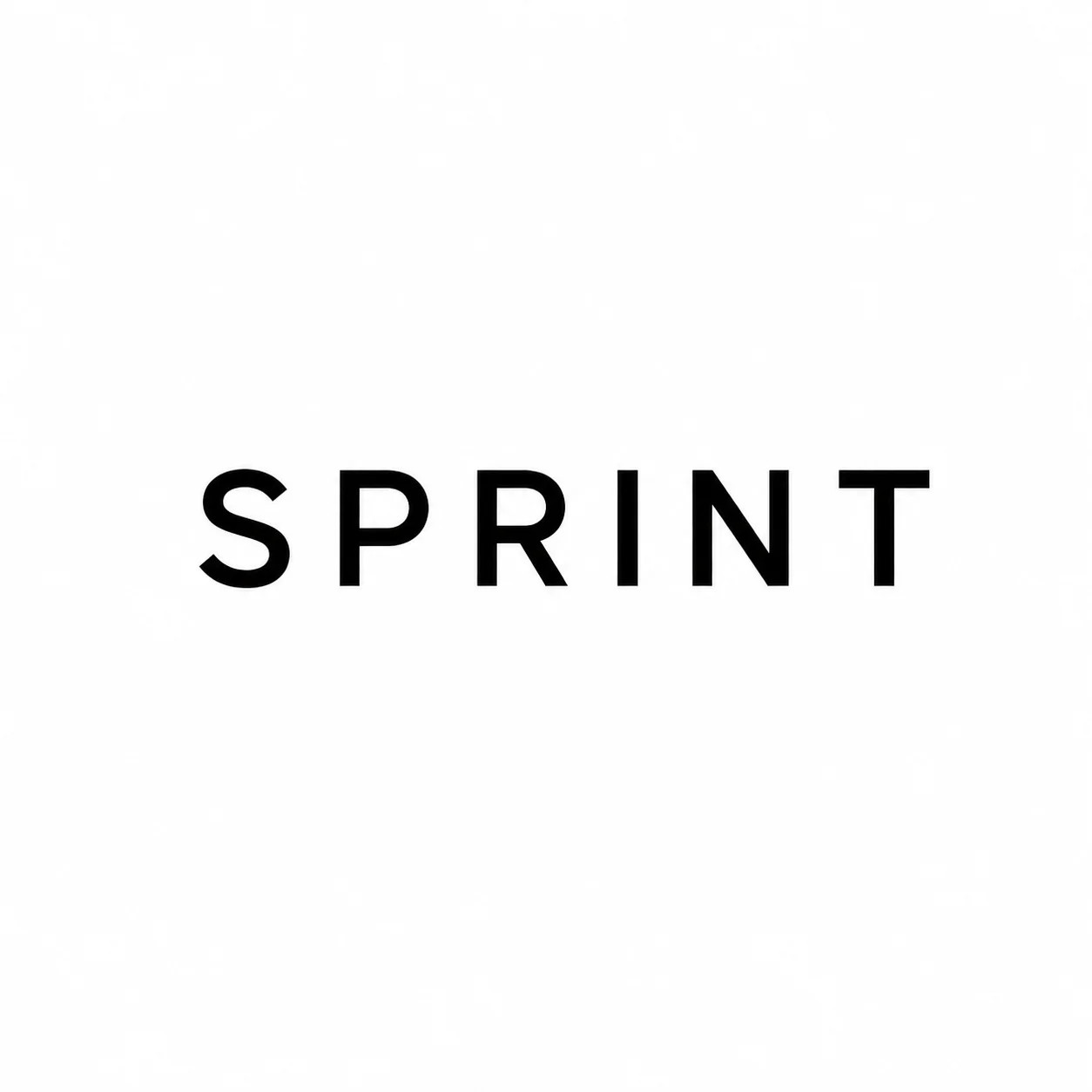 SPRINT