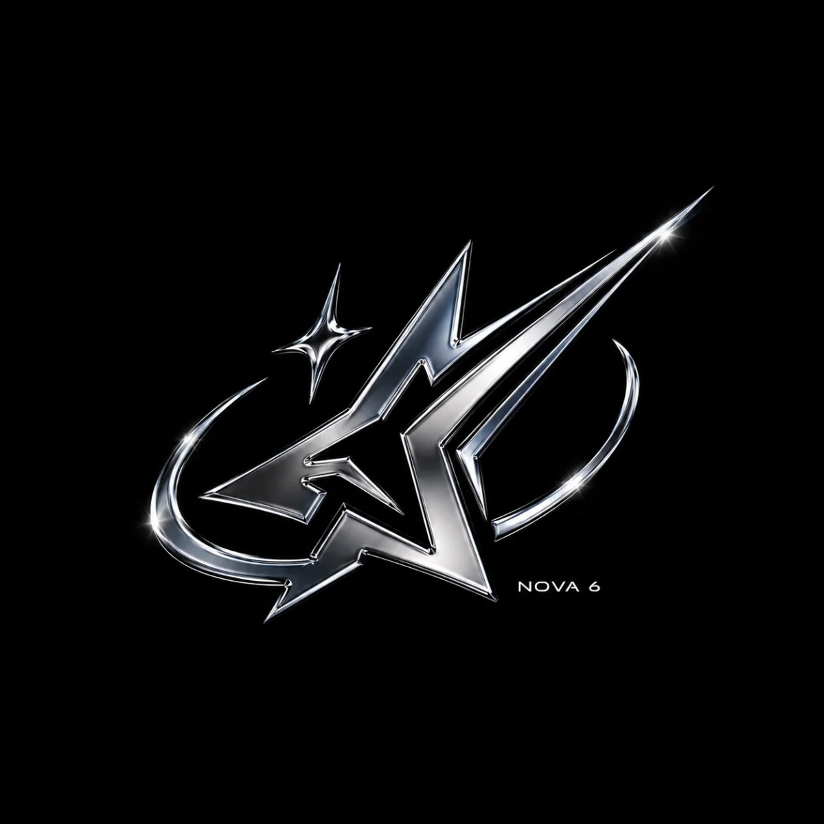 NOVA