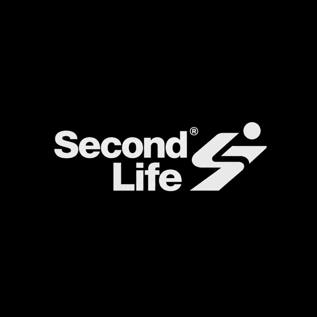 secondlife | 운동선출