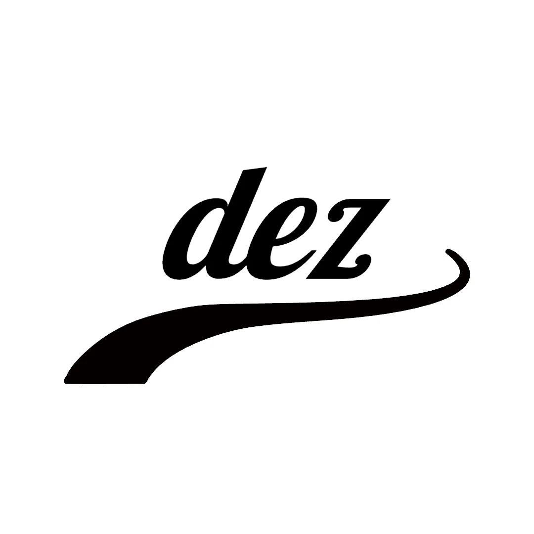 dez studio.