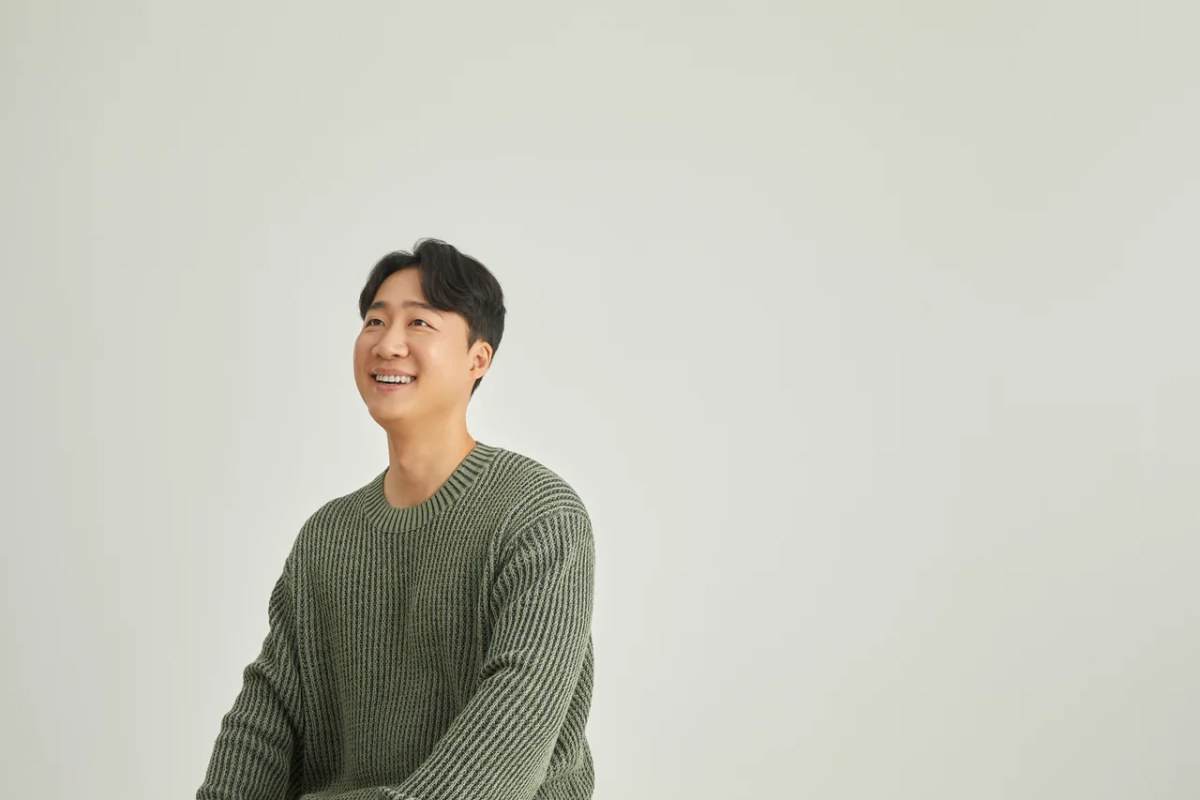 준