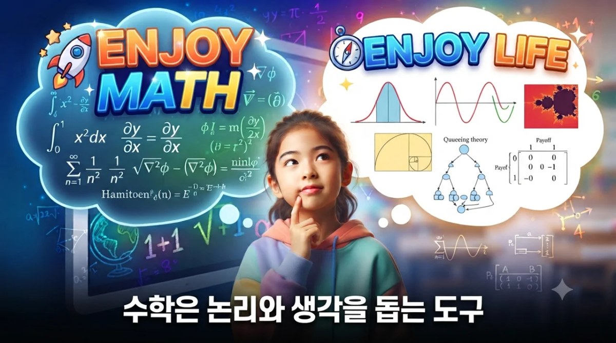 수학소통 박보경