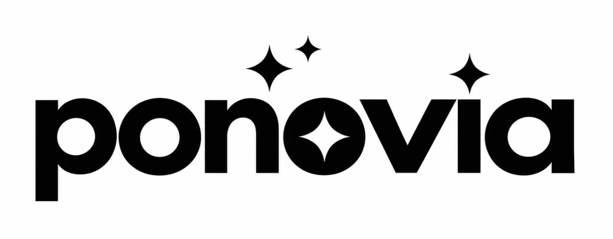 PONOVIA