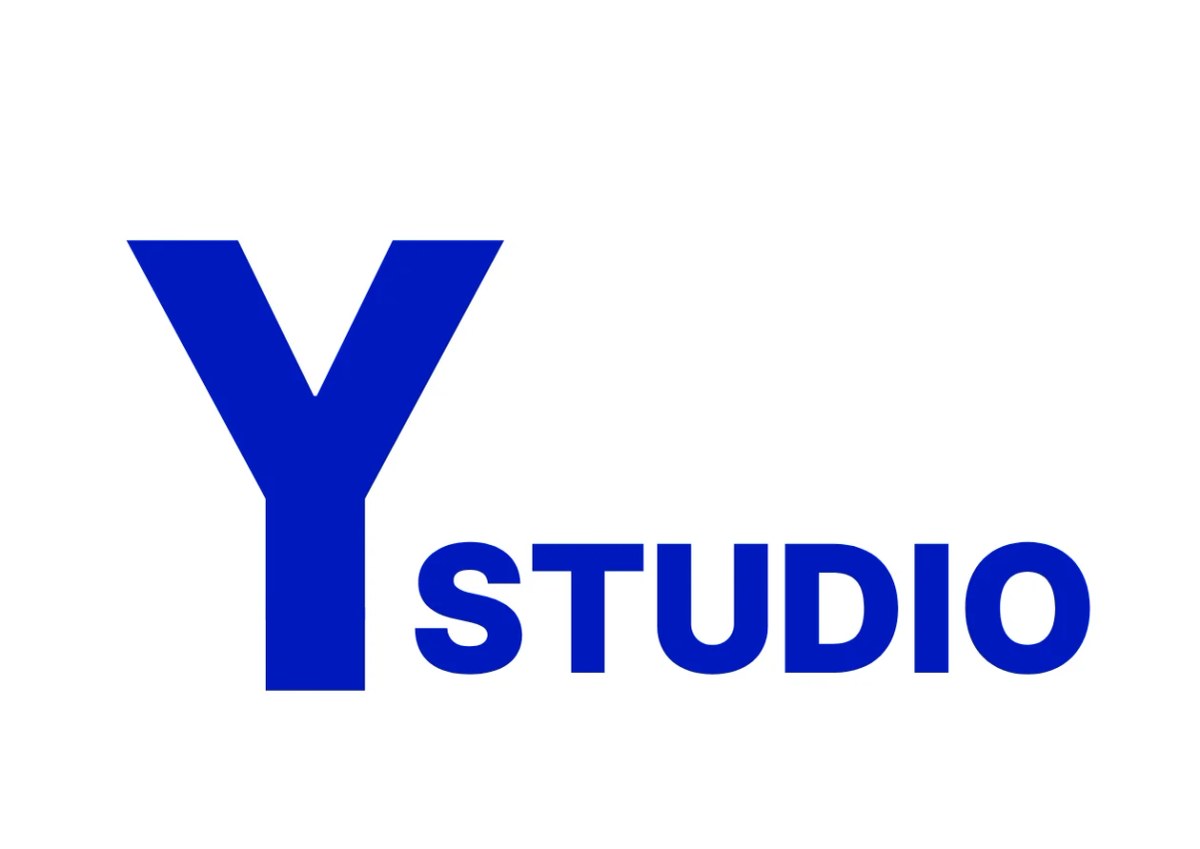 Y STUDIO