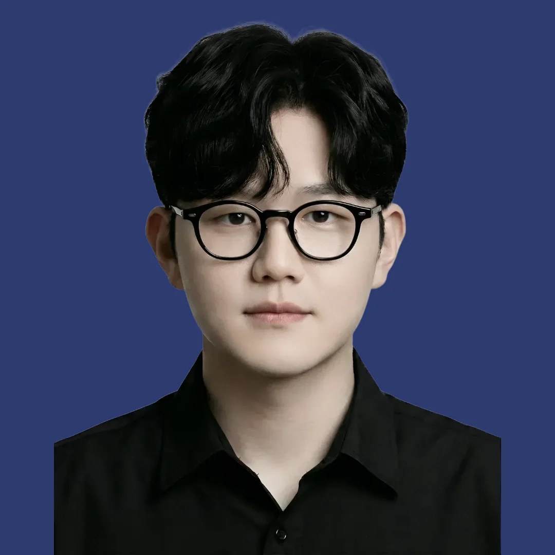 라이언 코치 | 셀프 맵핑