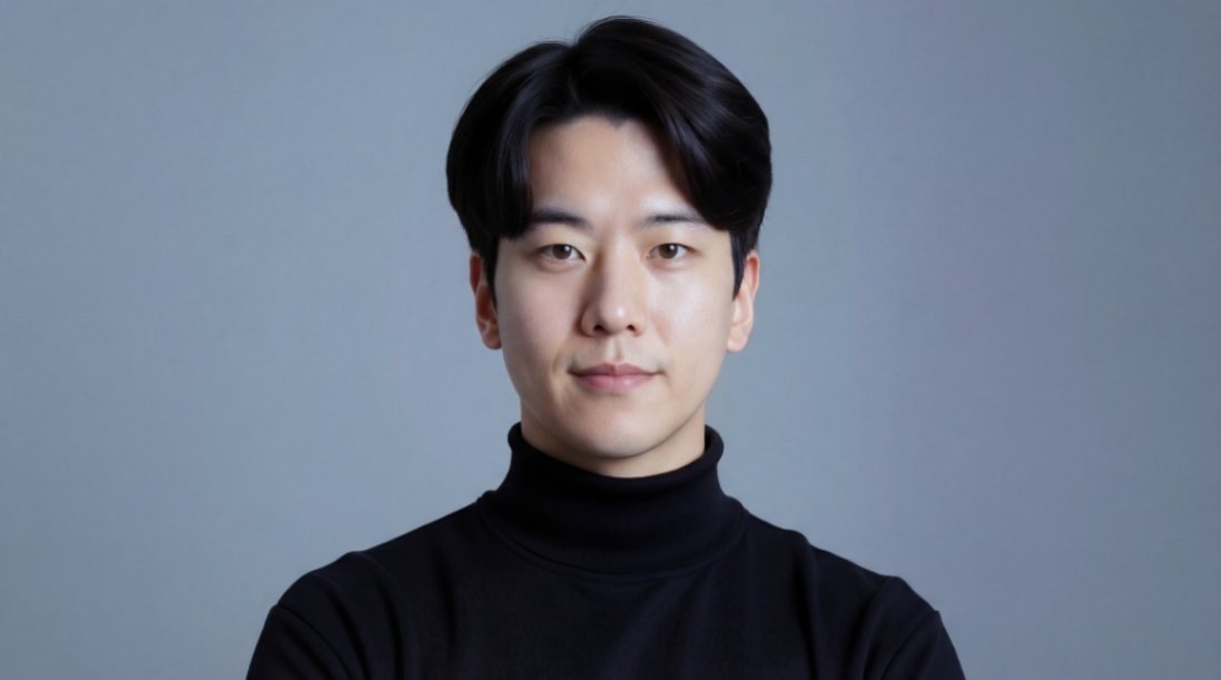 박구조의 사업자동화 시스템