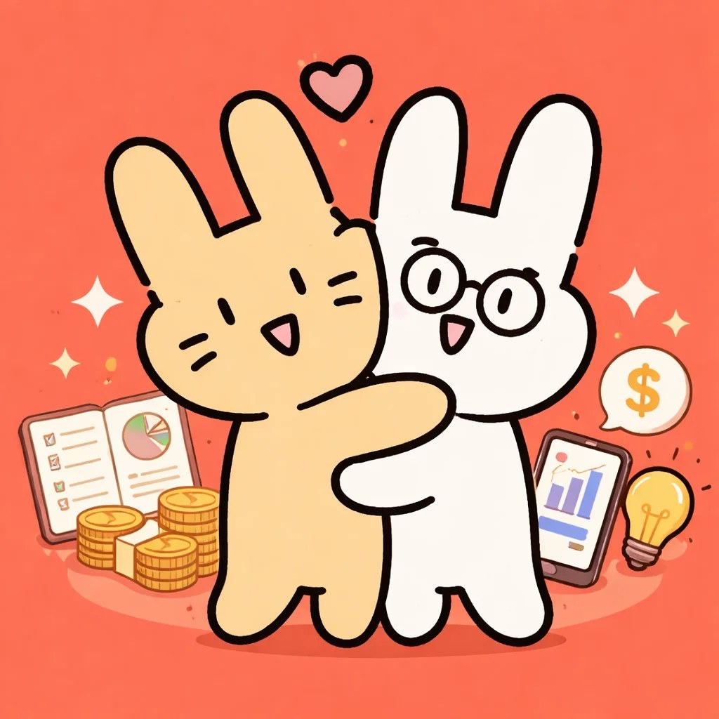 쀼머니 스터디클럽