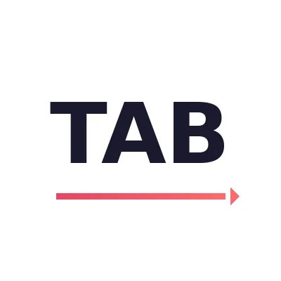 태오의 실행 비즈니스 (TAB)