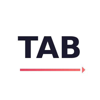 태오의 실행 비즈니스 (TAB)