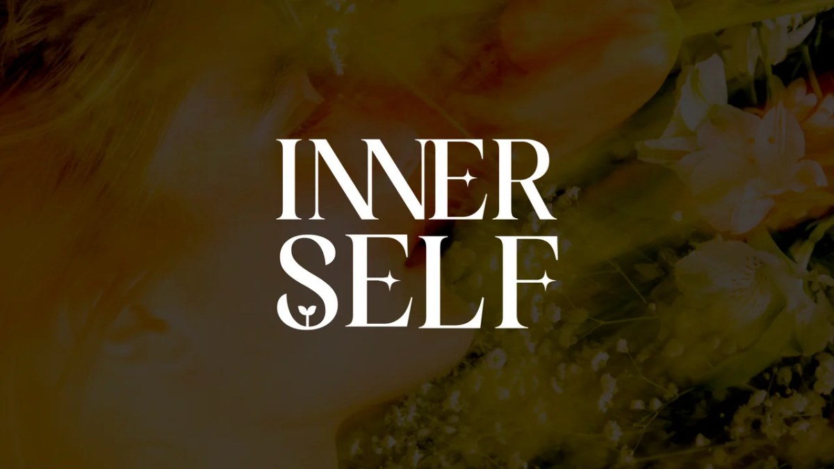 이너셀프 베이직