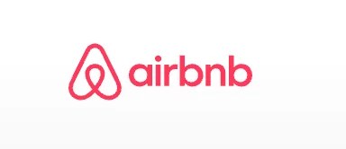 백부장의 에어비앤비