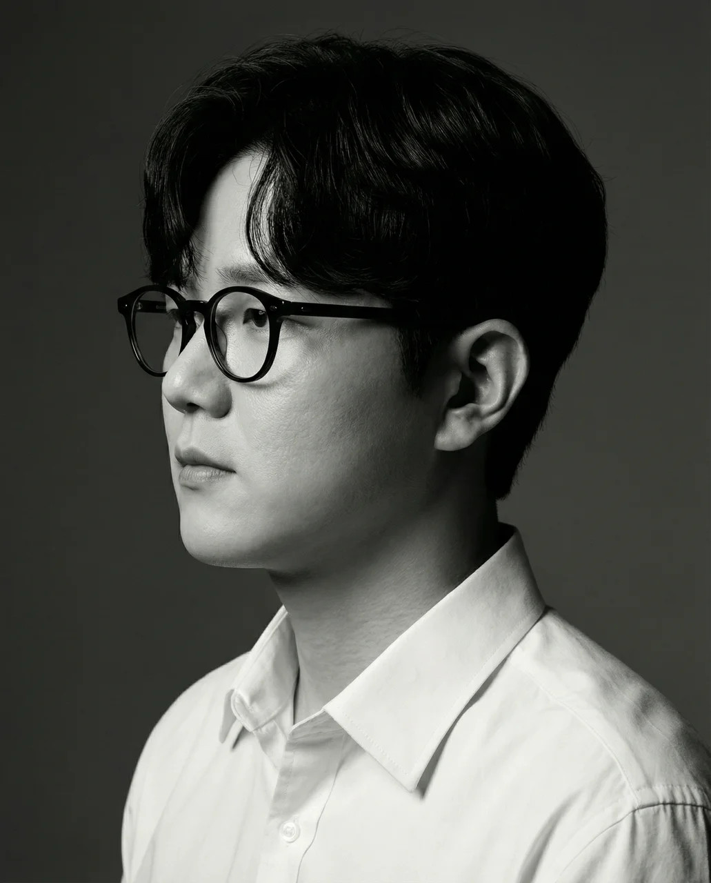 라이언 코치