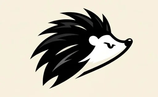 자기다움 마스터마인드