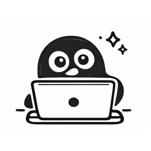 긱어스 [테스트]