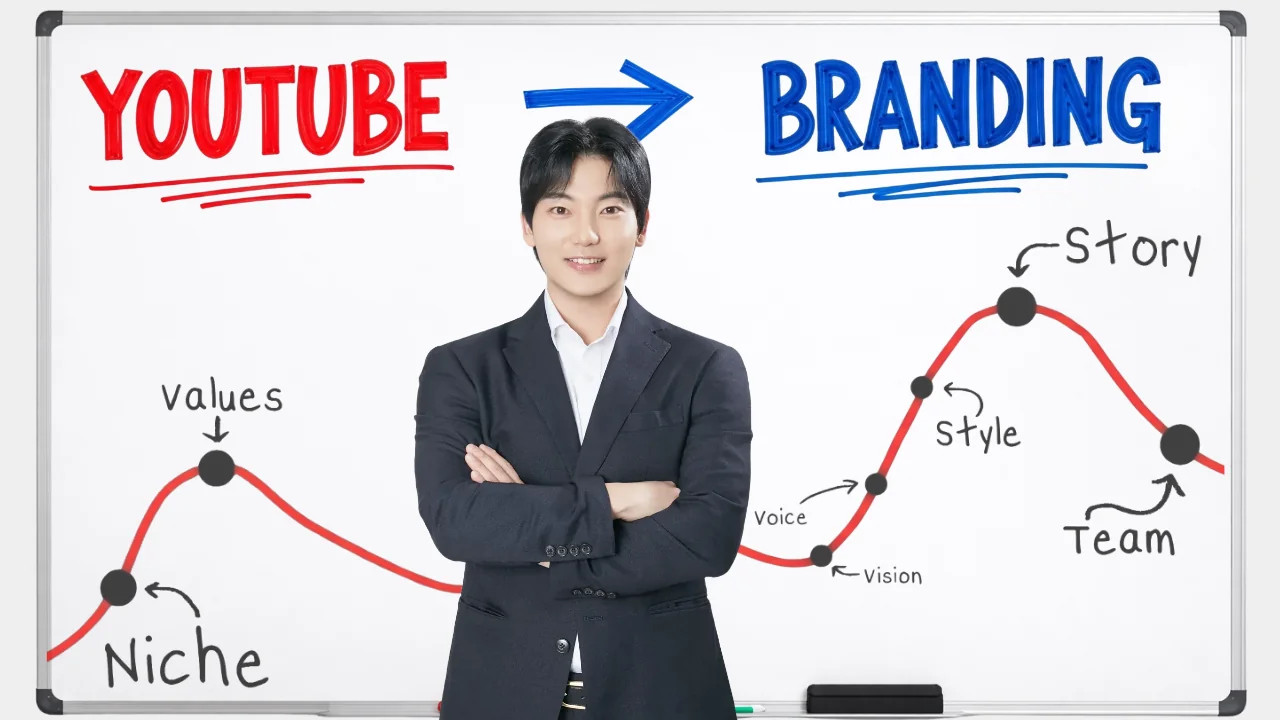 10X 부스터로이드 PT