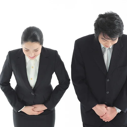 헬스장운영자연합