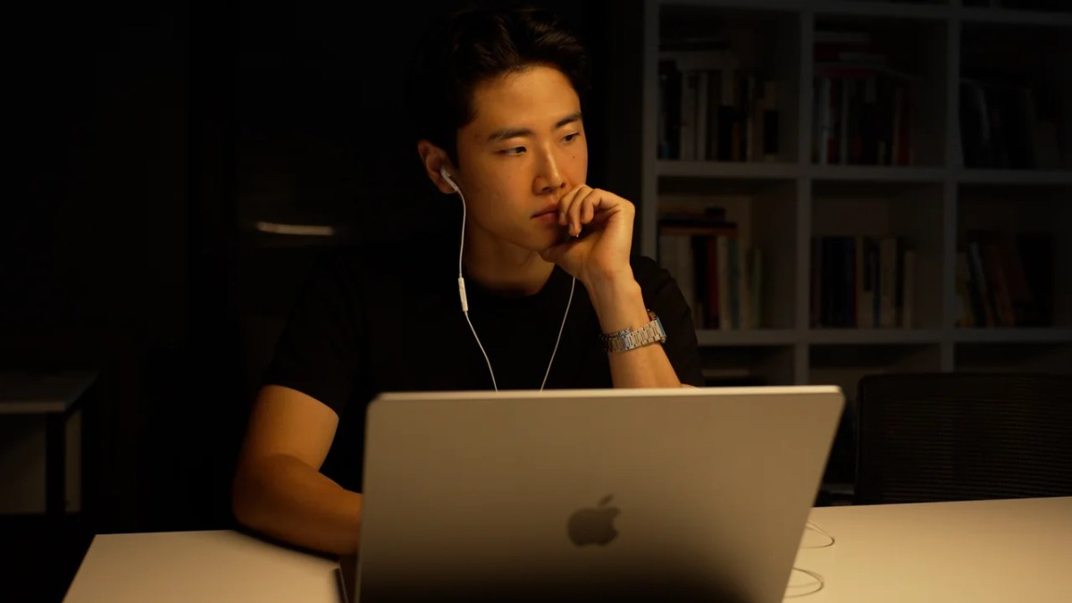 지식 비즈니스 OS