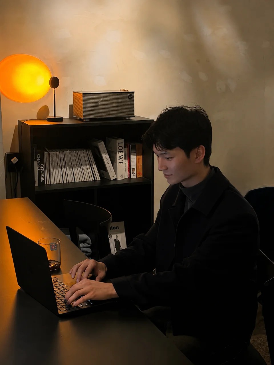 현도윤