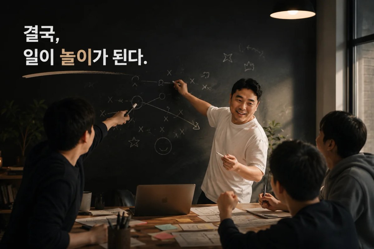 범놀이터 AIOS