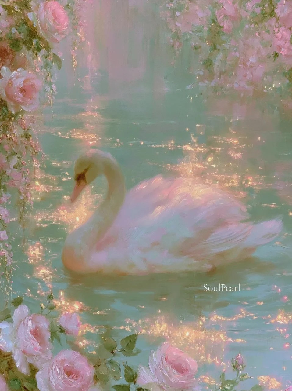 💫