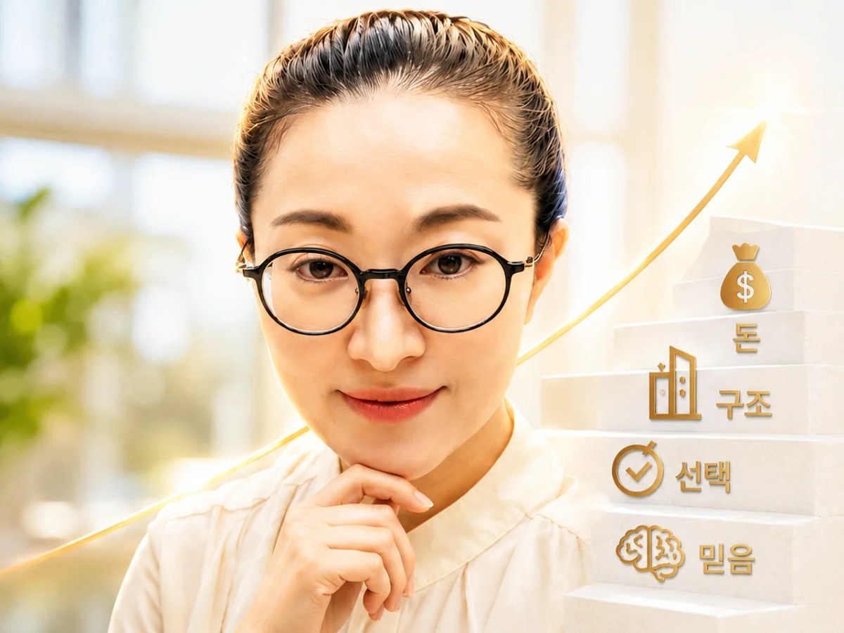 우주머니액팅