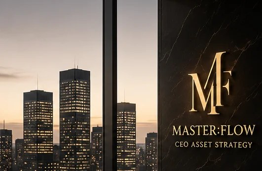 Master:Flow