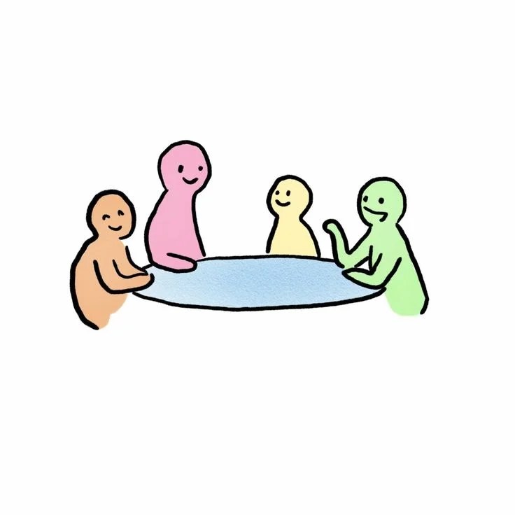 긱어스