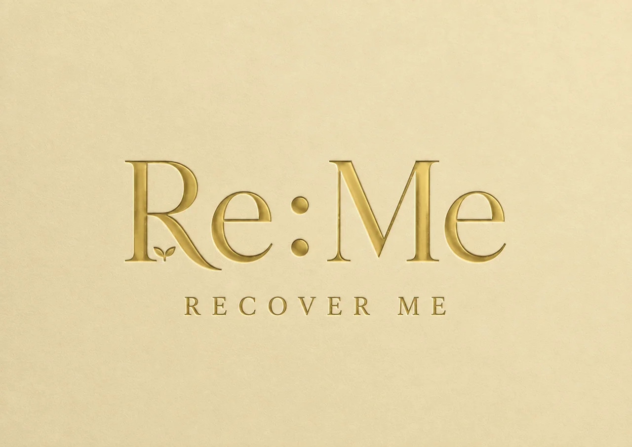 Re:Me
