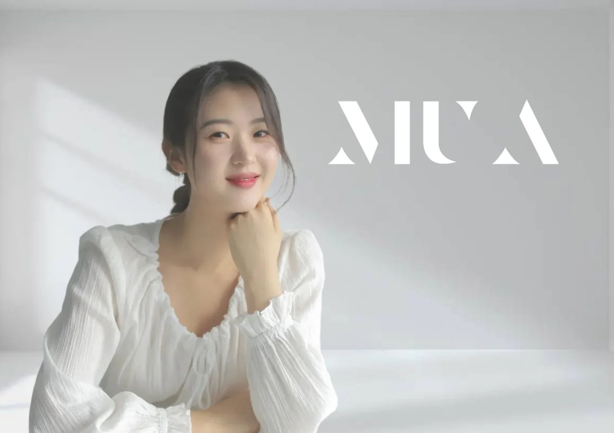 MUA project ㅣ공간 디렉터