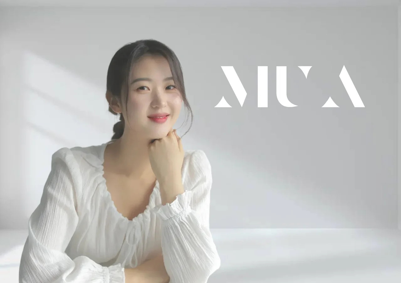 MUA project ㅣ공간 디렉터