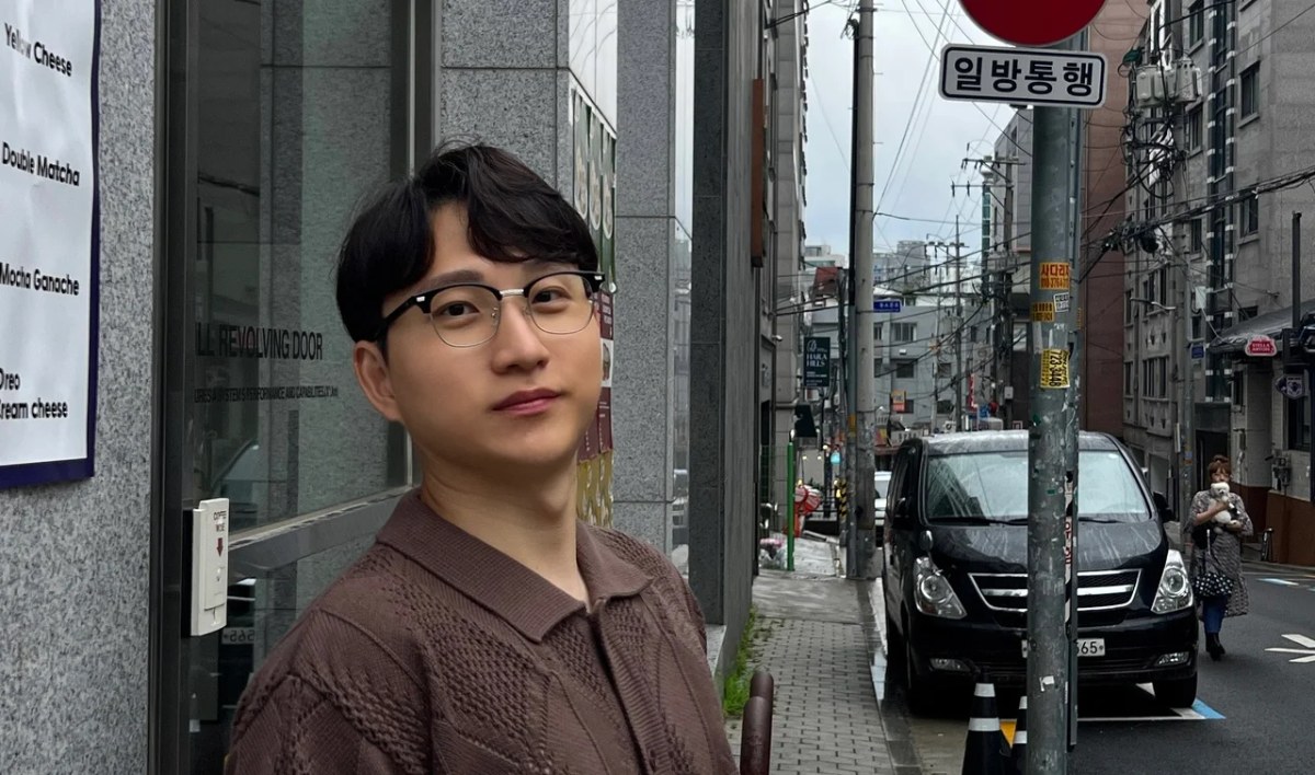 홍영재
