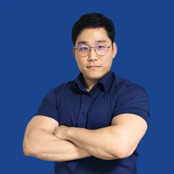 신다운의 판로개척