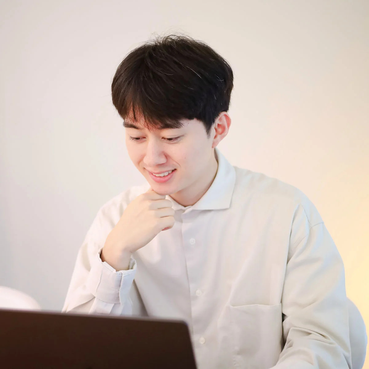 기초강의 미션 피드백&컨설팅