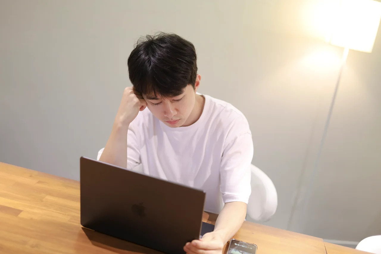 퍼스널브랜딩 기초 강의