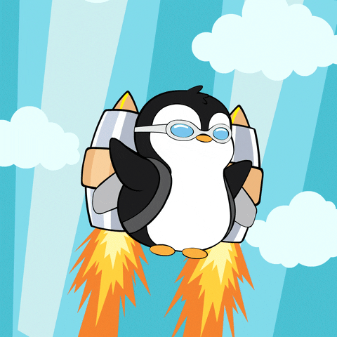 gif-1775610034231.gif